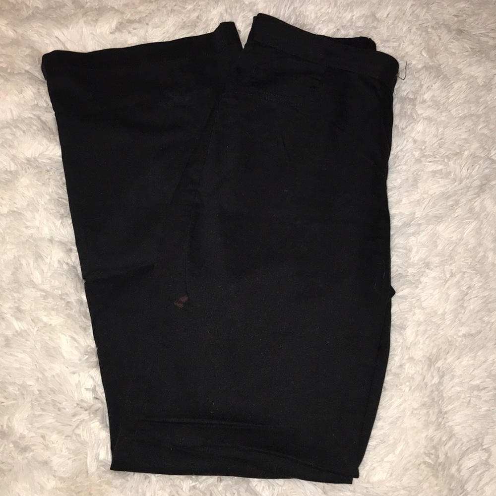 Grey’s Anatomy Scrub Pants